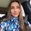 elliegtaylor